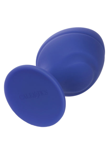 Cheeky Buttplug PURPLE - 5