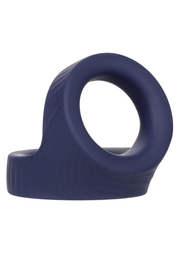 CalExotics Viceroy Max Dual Ring BLUE - 10