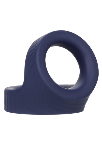 CalExotics Viceroy Max Dual Ring BLUE - 10