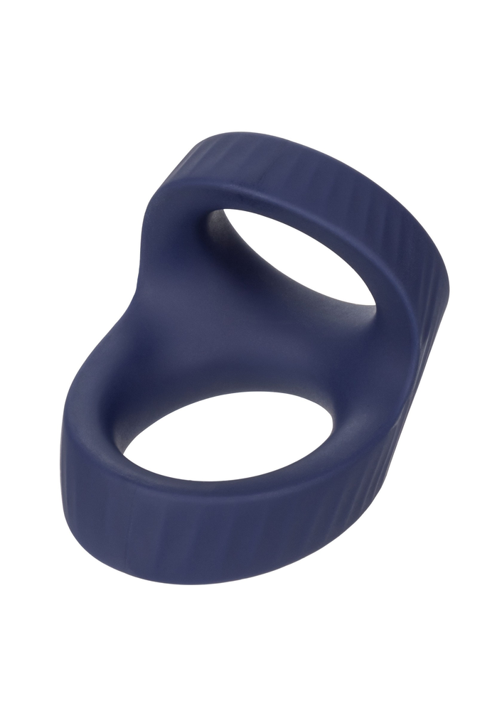CalExotics Viceroy Max Dual Ring BLUE - 2