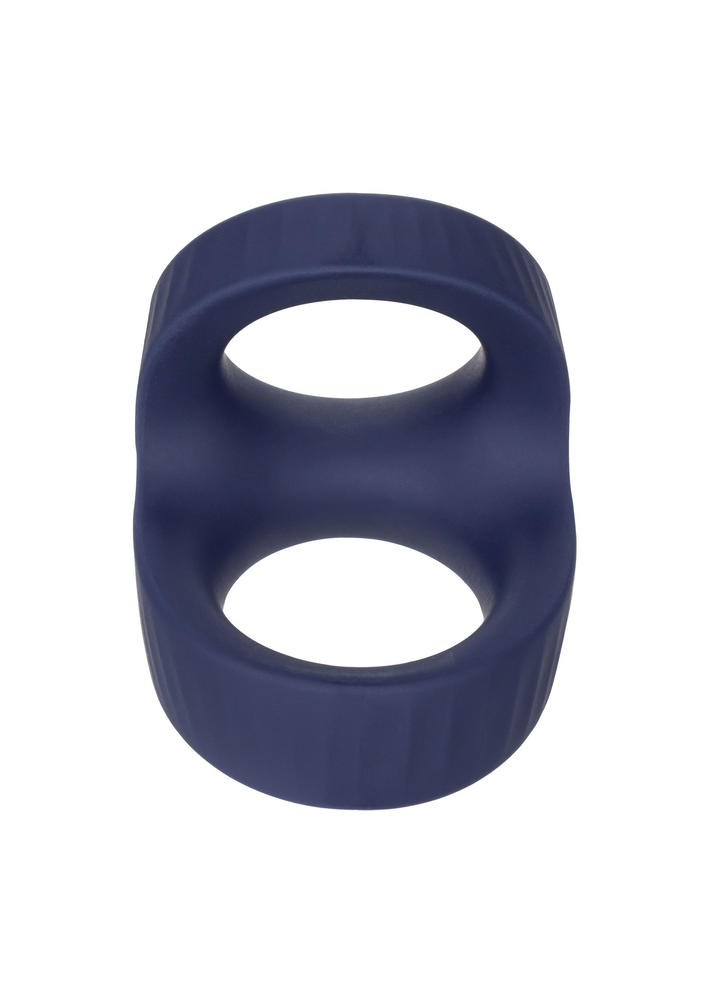 CalExotics Viceroy Max Dual Ring BLUE - 7