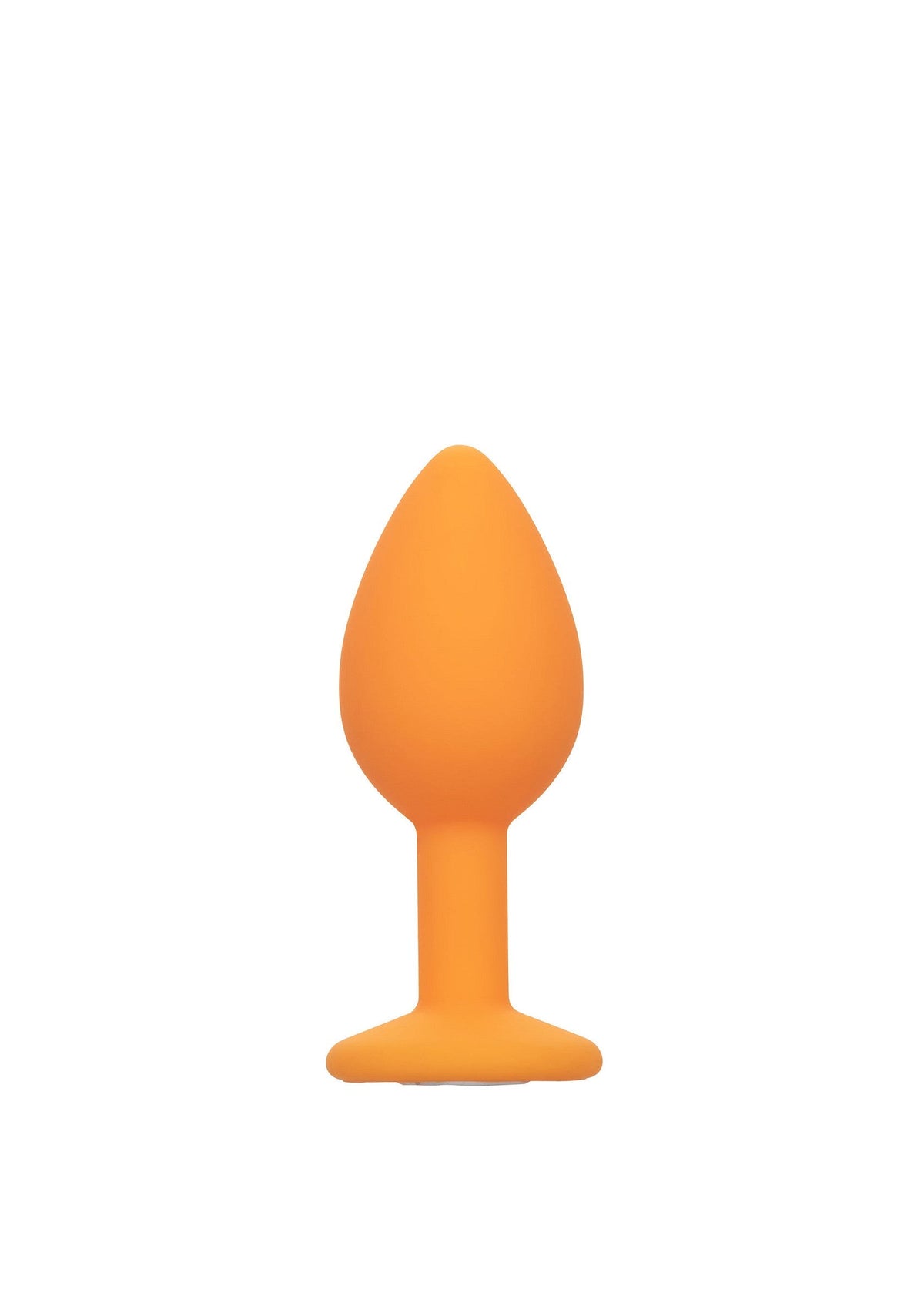 Cheeky Gems 3 pcs ORANGE - 8