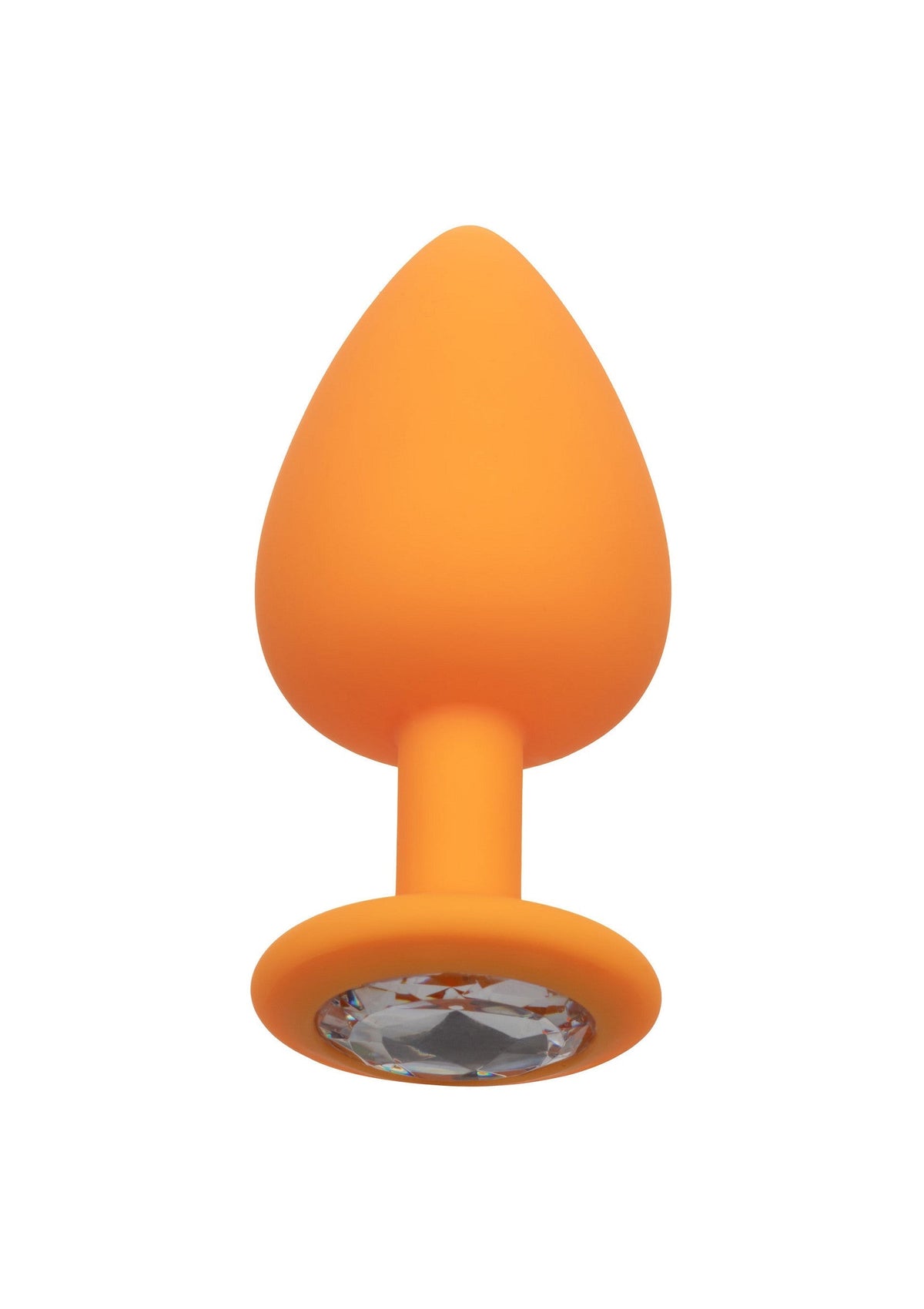 Cheeky Gems 3 pcs ORANGE - 9