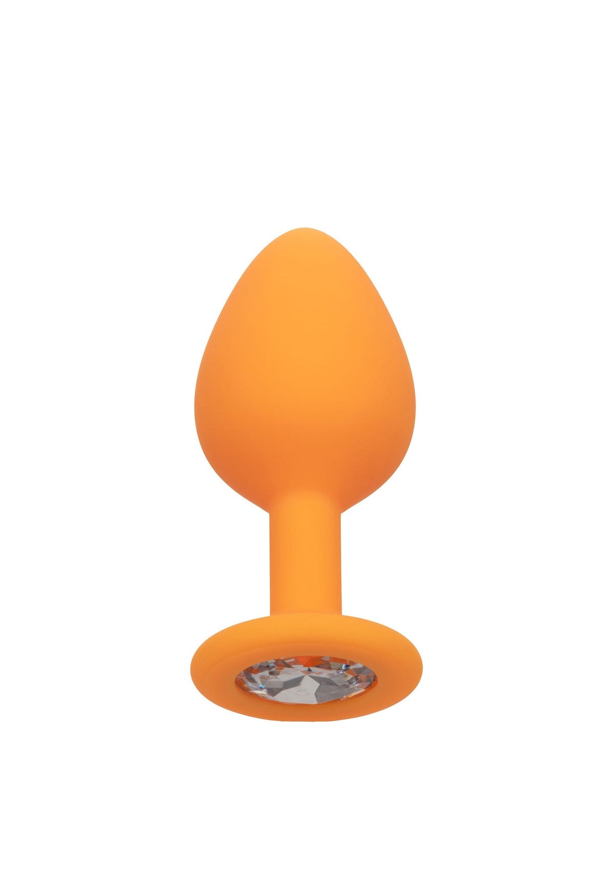 Cheeky Gems 3 pcs ORANGE - 10