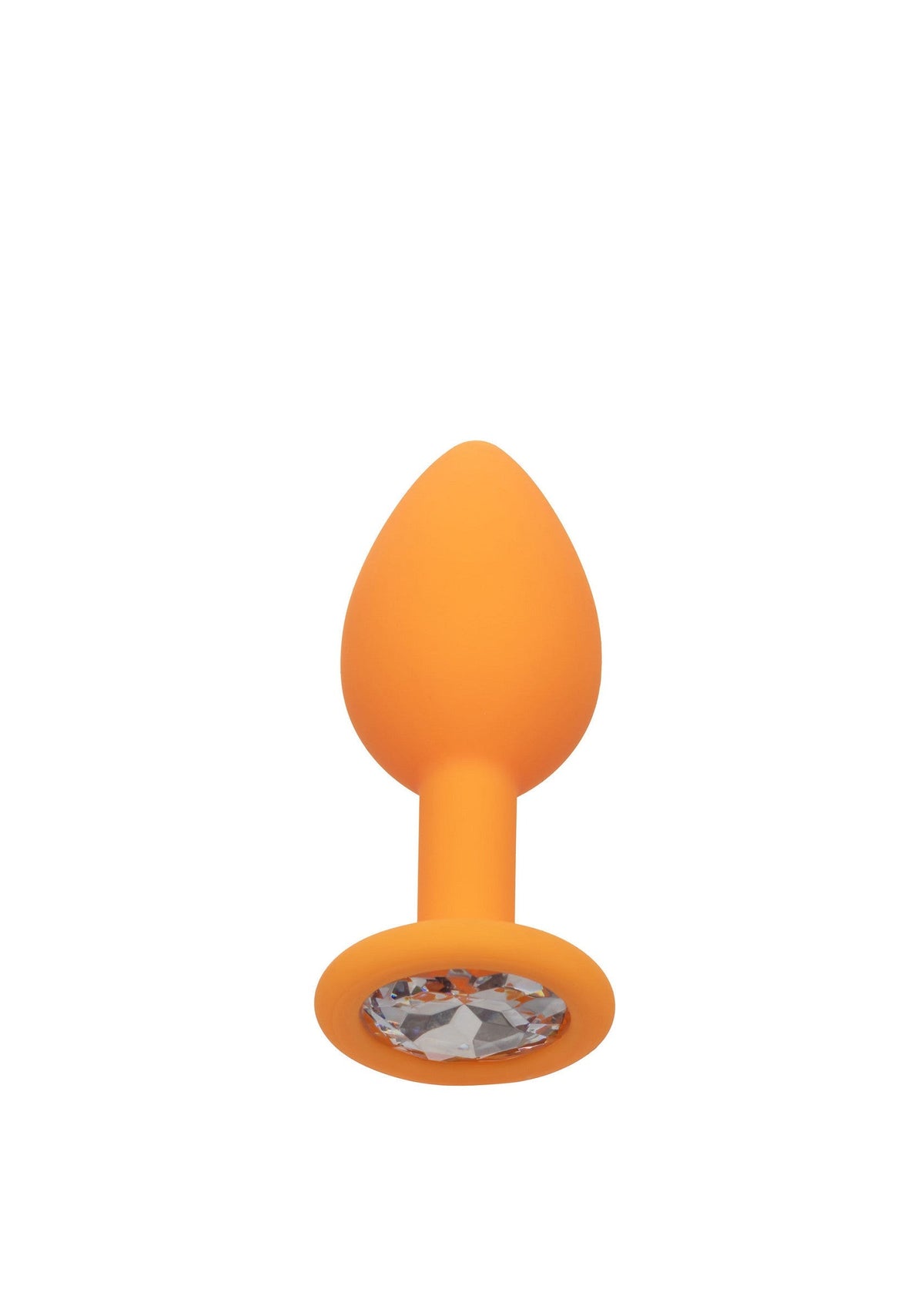 Cheeky Gems 3 pcs ORANGE - 11