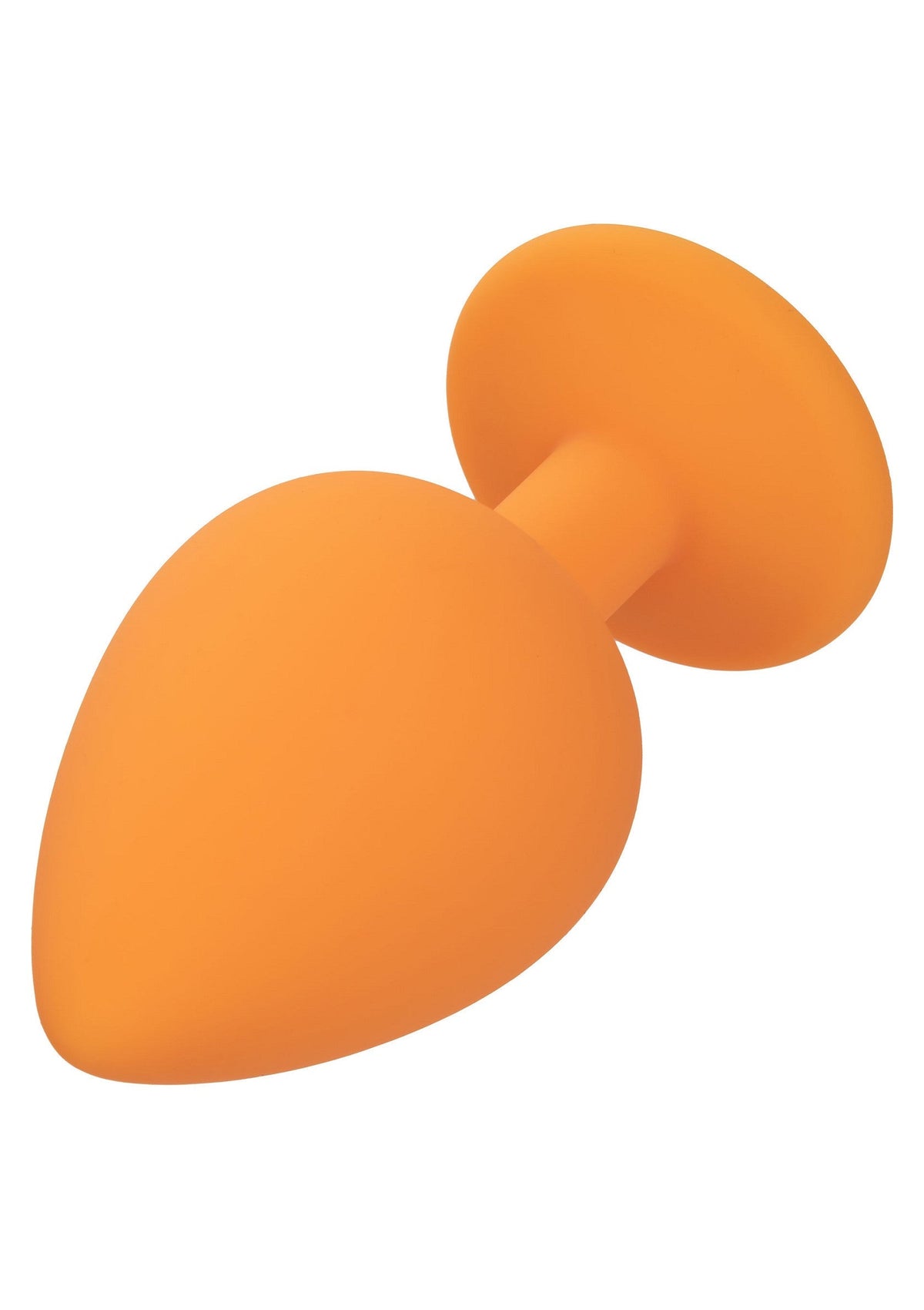 Cheeky Gems 3 pcs ORANGE - 12