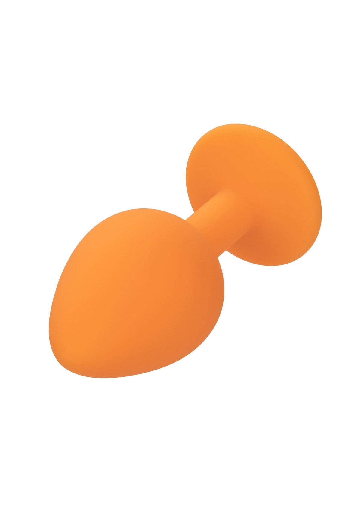 Cheeky Gems 3 pcs ORANGE - 13