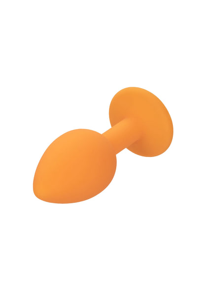Cheeky Gems 3 pcs ORANGE - 14