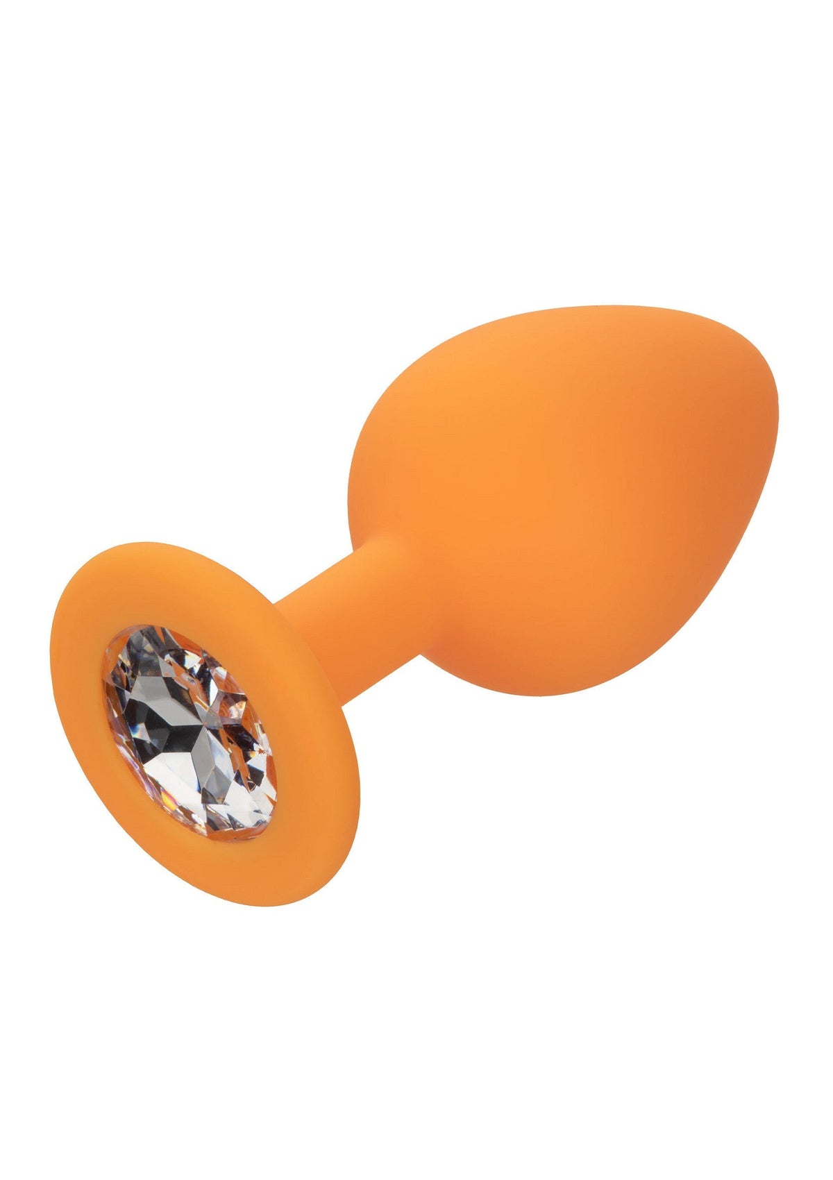 Cheeky Gems 3 pcs ORANGE - 16