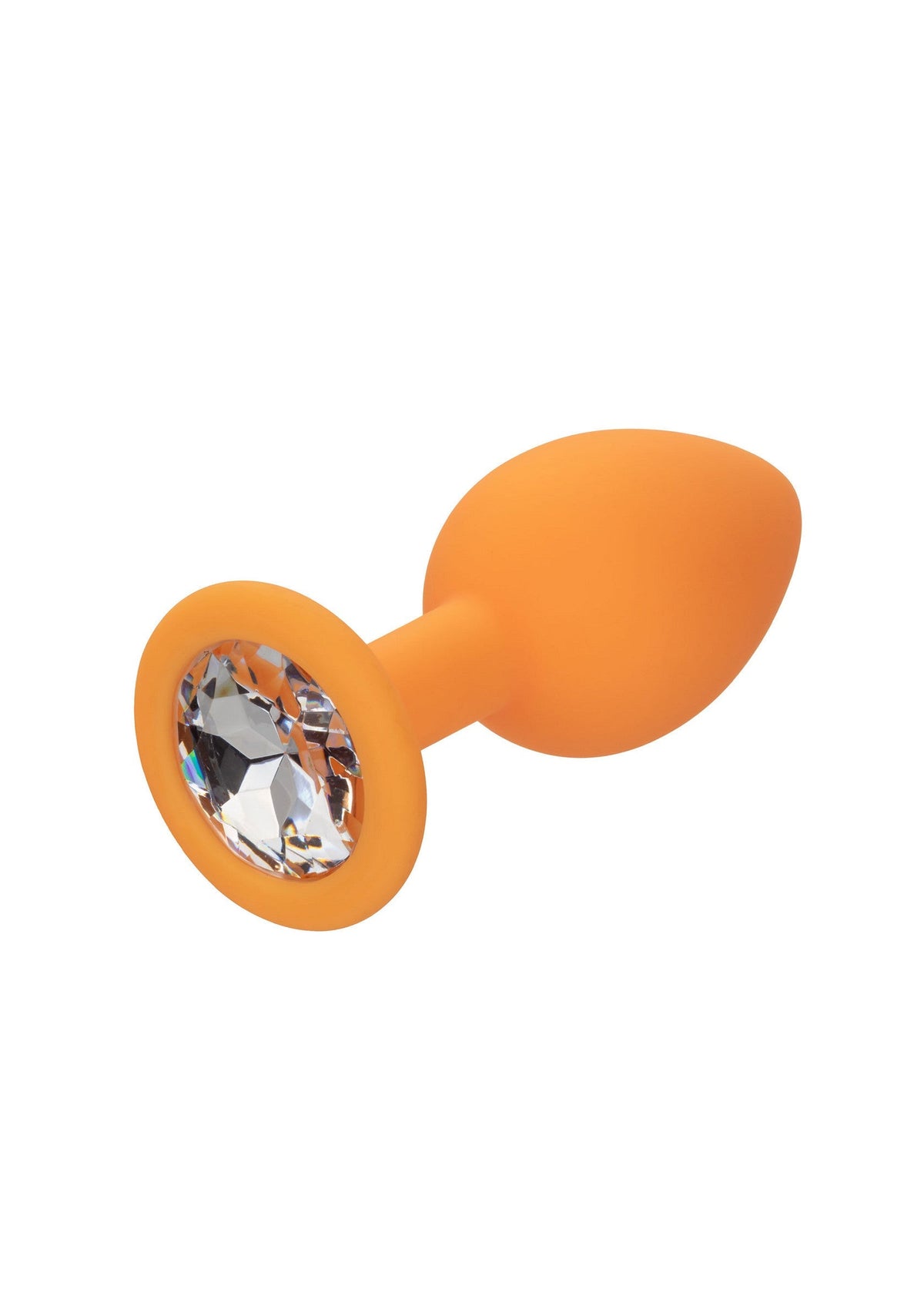 Cheeky Gems 3 pcs ORANGE - 17