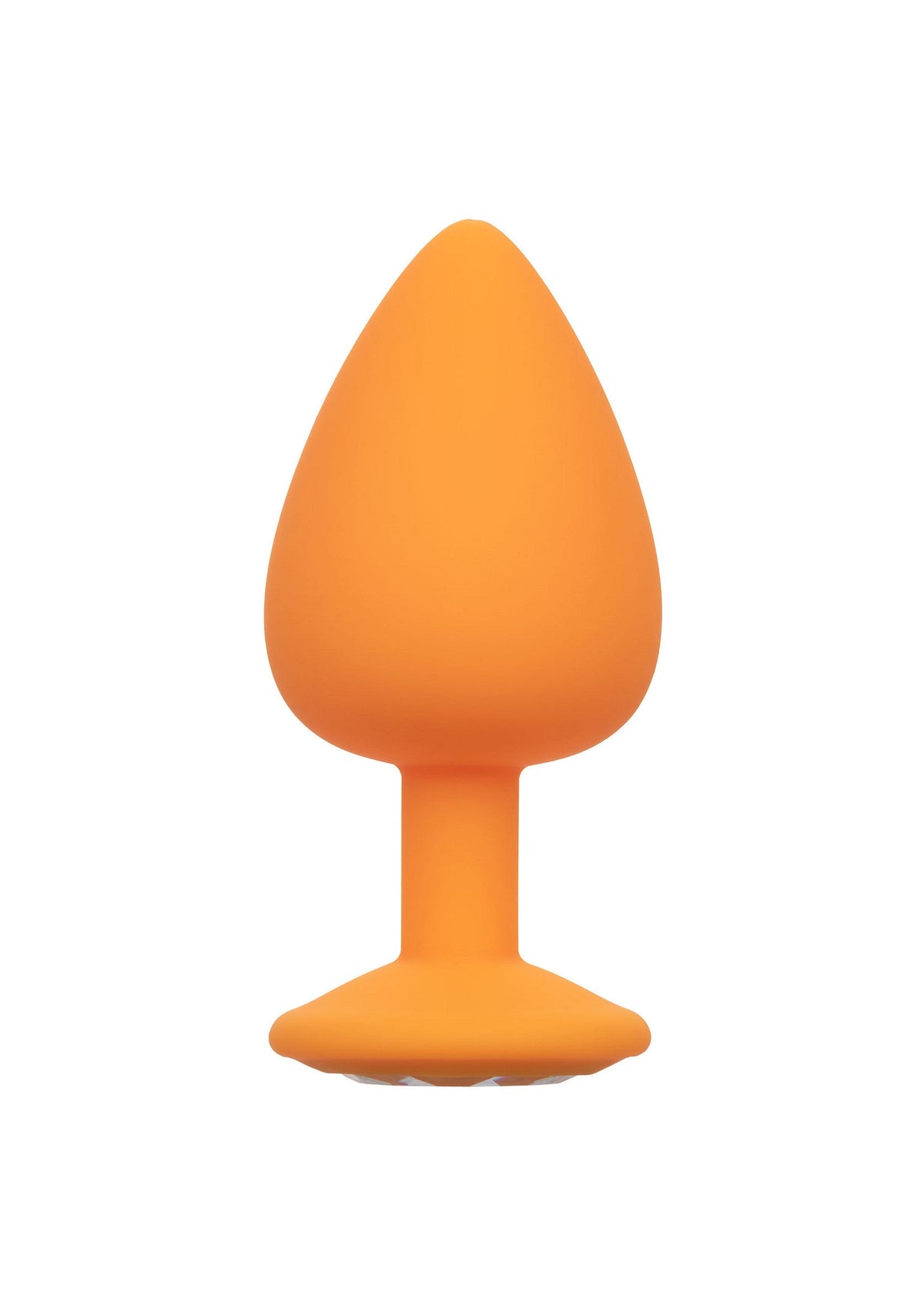 Cheeky Gems 3 pcs ORANGE - 6