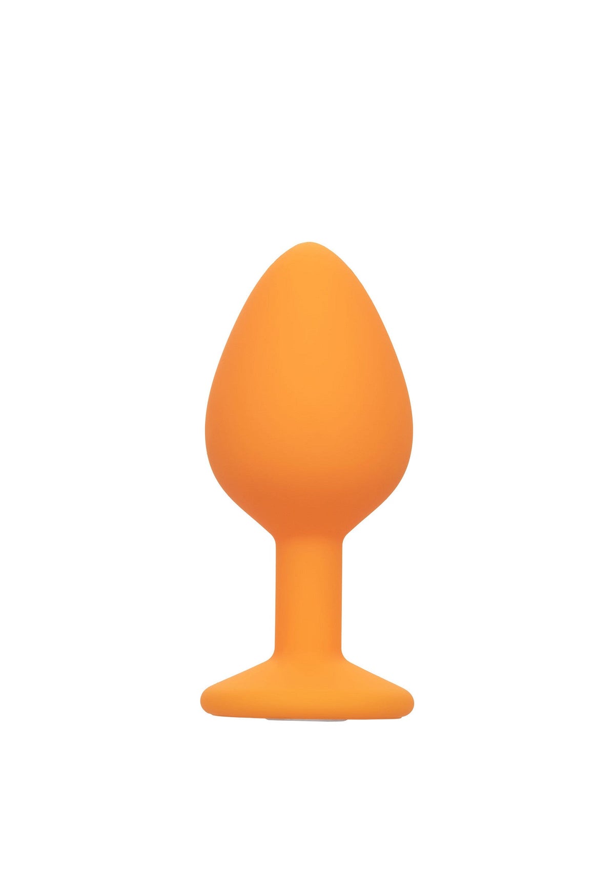 Cheeky Gems 3 pcs ORANGE - 7