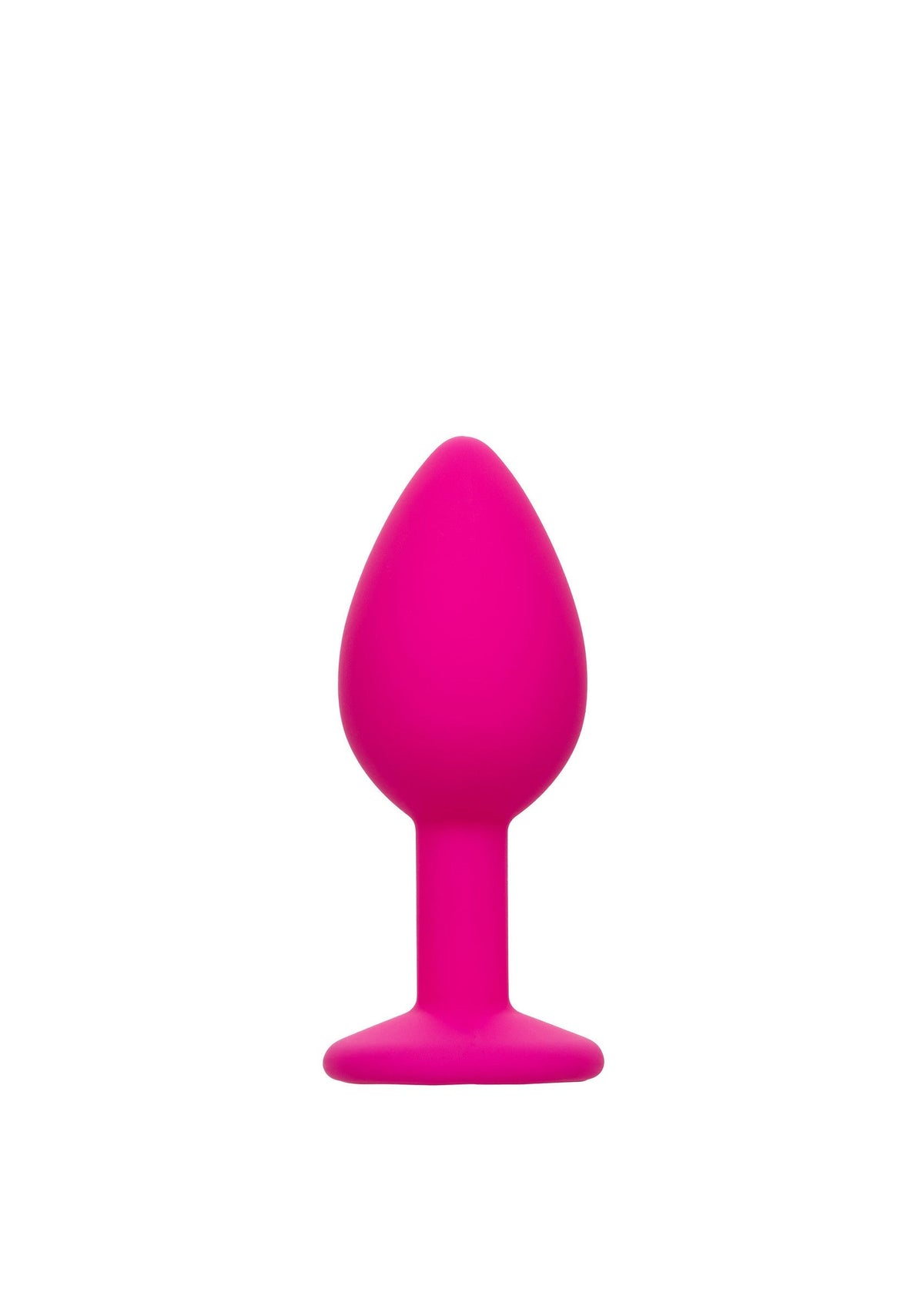 Cheeky Gems 3 pcs PINK - 12