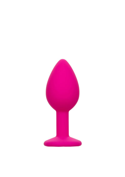 Cheeky Gems 3 pcs PINK - 12