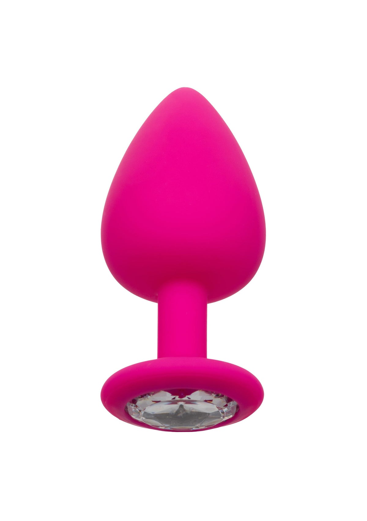 Cheeky Gems 3 pcs PINK - 13