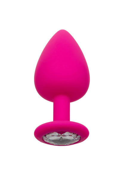 Cheeky Gems 3 pcs PINK - 13