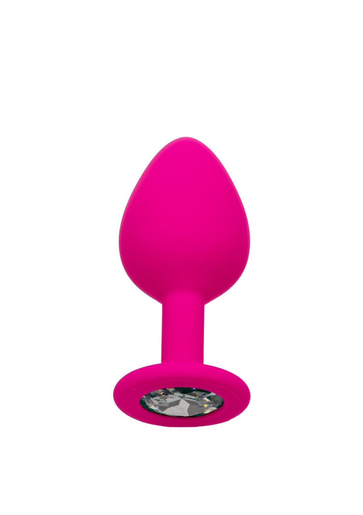 Cheeky Gems 3 pcs PINK - 14