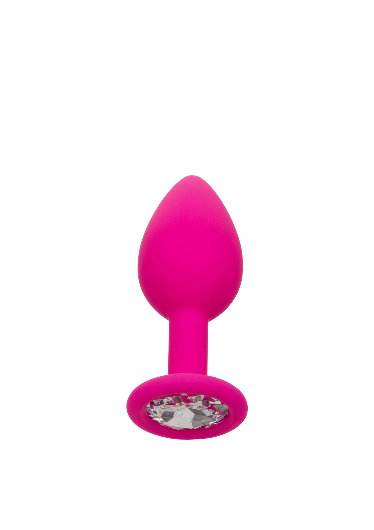 Cheeky Gems 3 pcs PINK - 15
