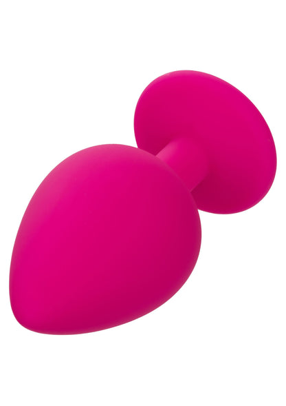 Cheeky Gems 3 pcs PINK - 16
