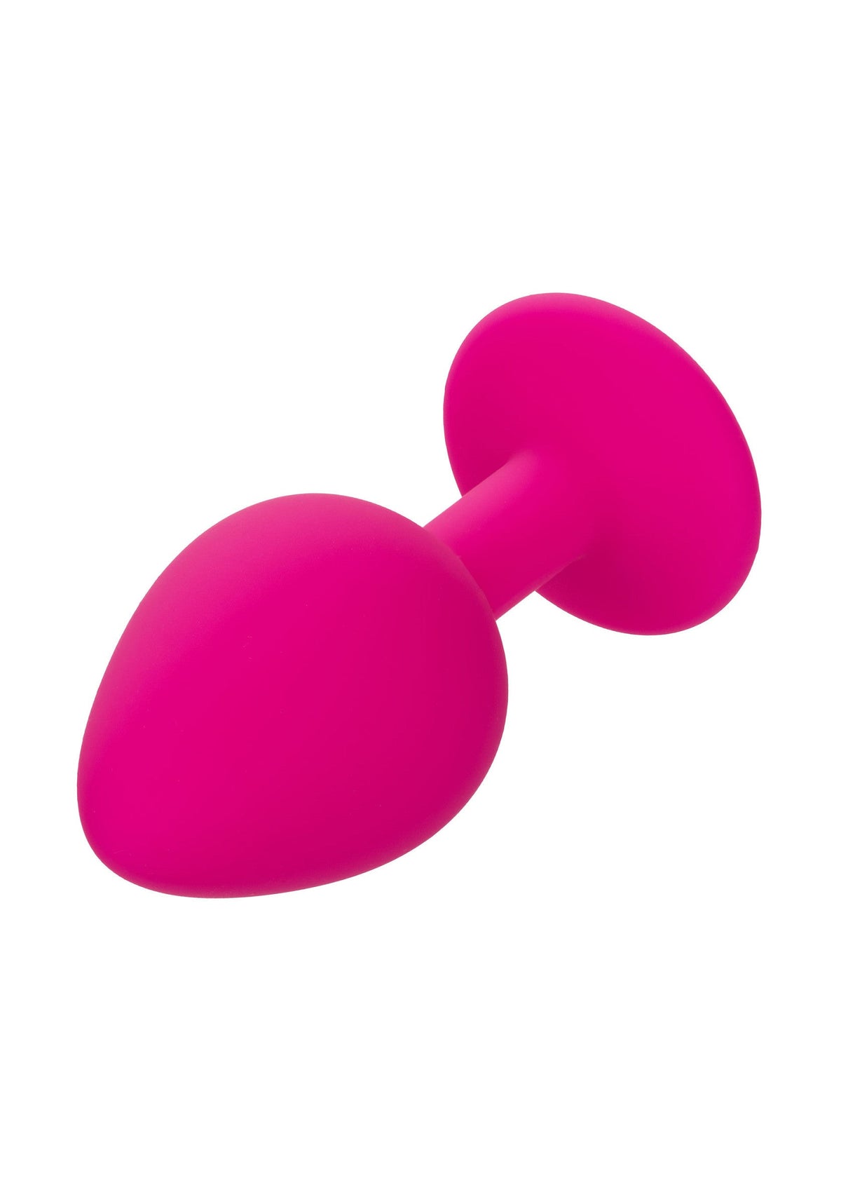 Cheeky Gems 3 pcs PINK - 17