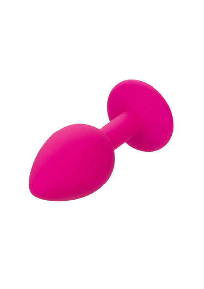 Cheeky Gems 3 pcs PINK - 18