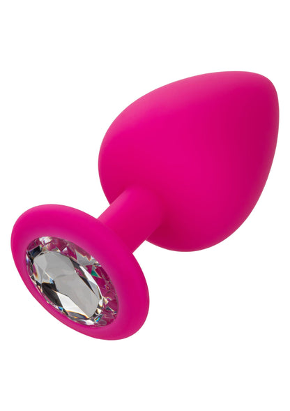 Cheeky Gems 3 pcs PINK - 19