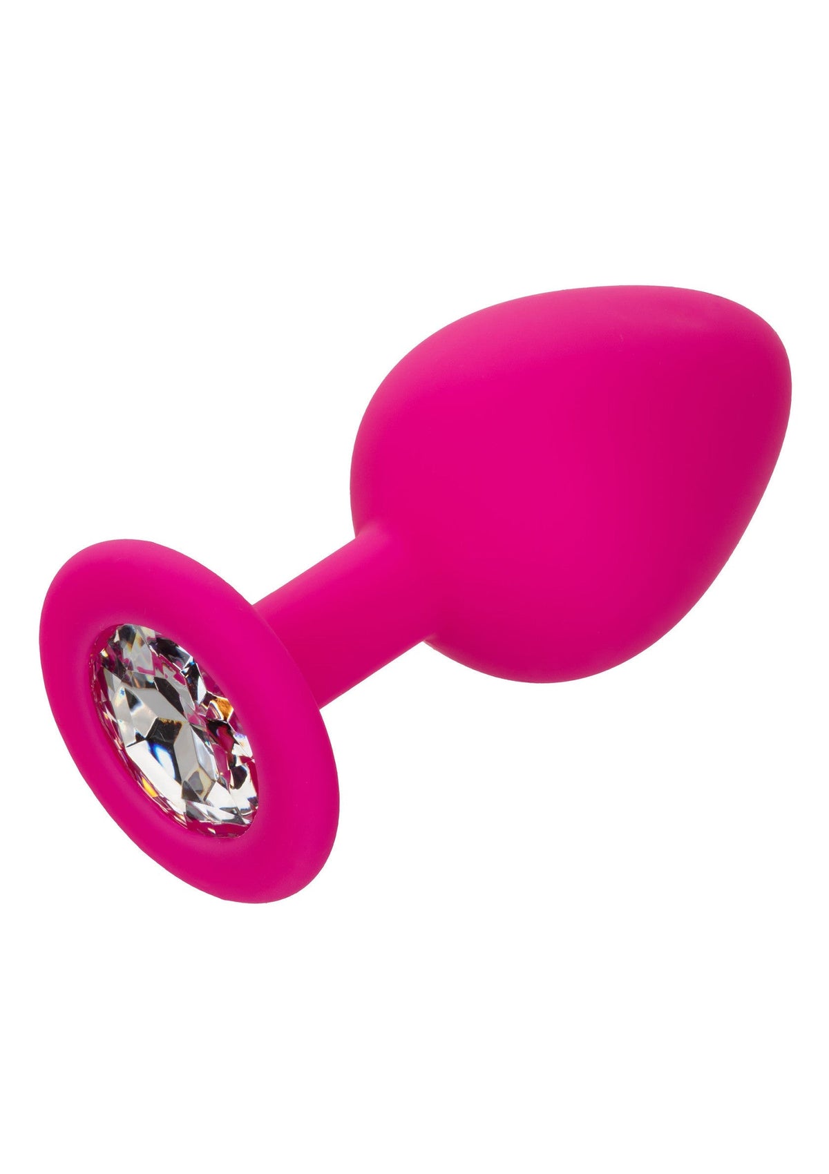 Cheeky Gems 3 pcs PINK - 20