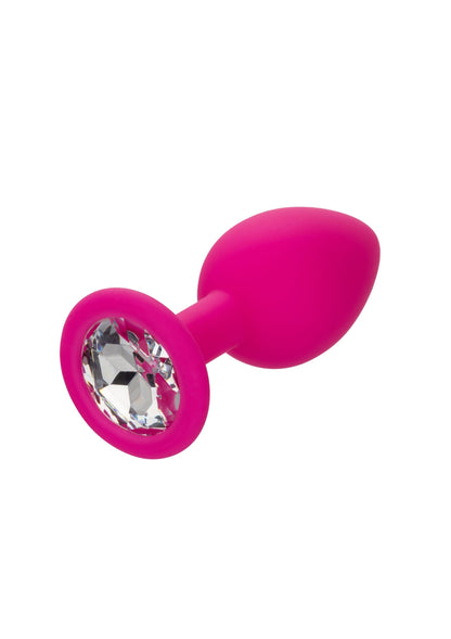 Cheeky Gems 3 pcs PINK - 1