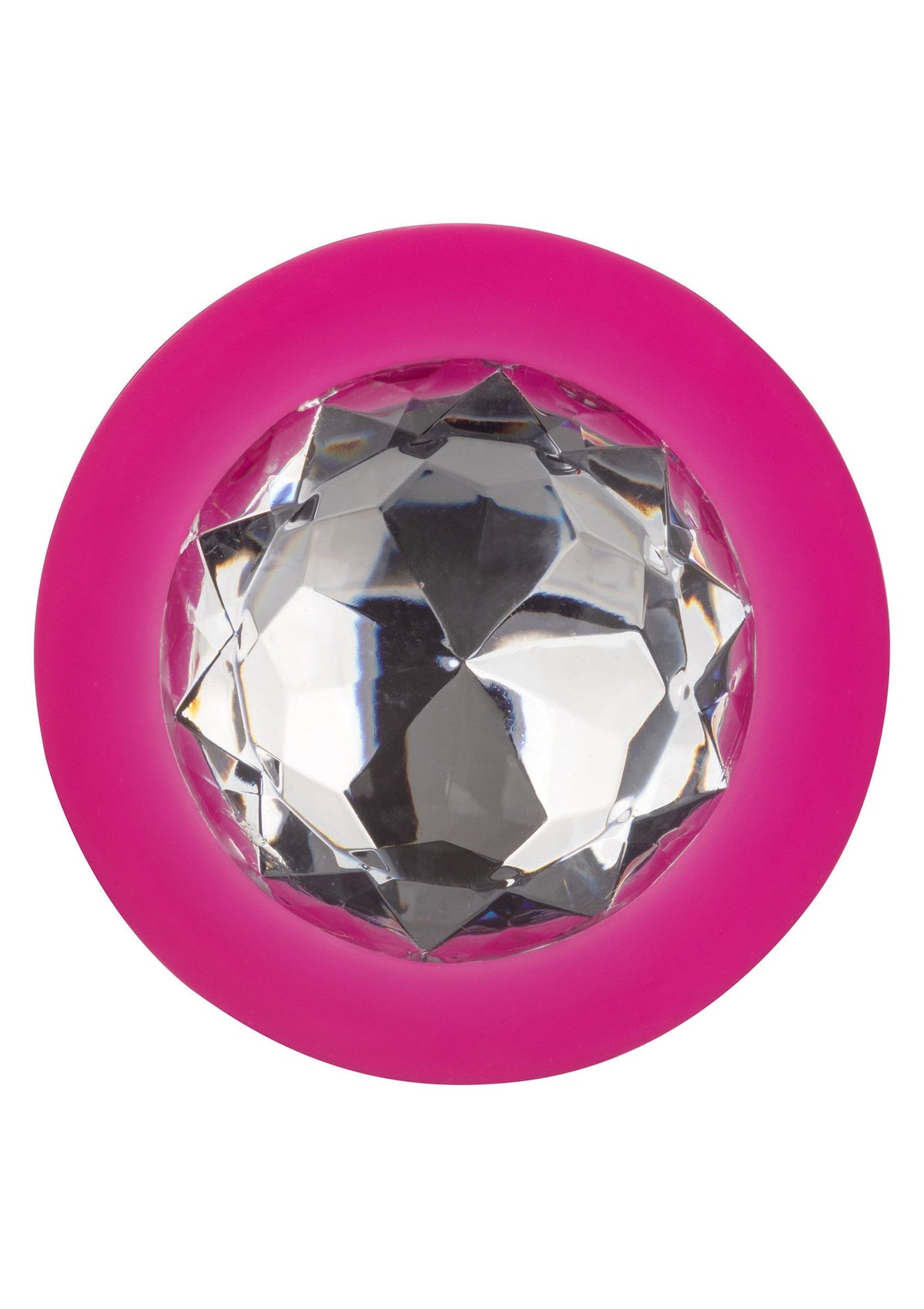 Cheeky Gems 3 pcs PINK - 2