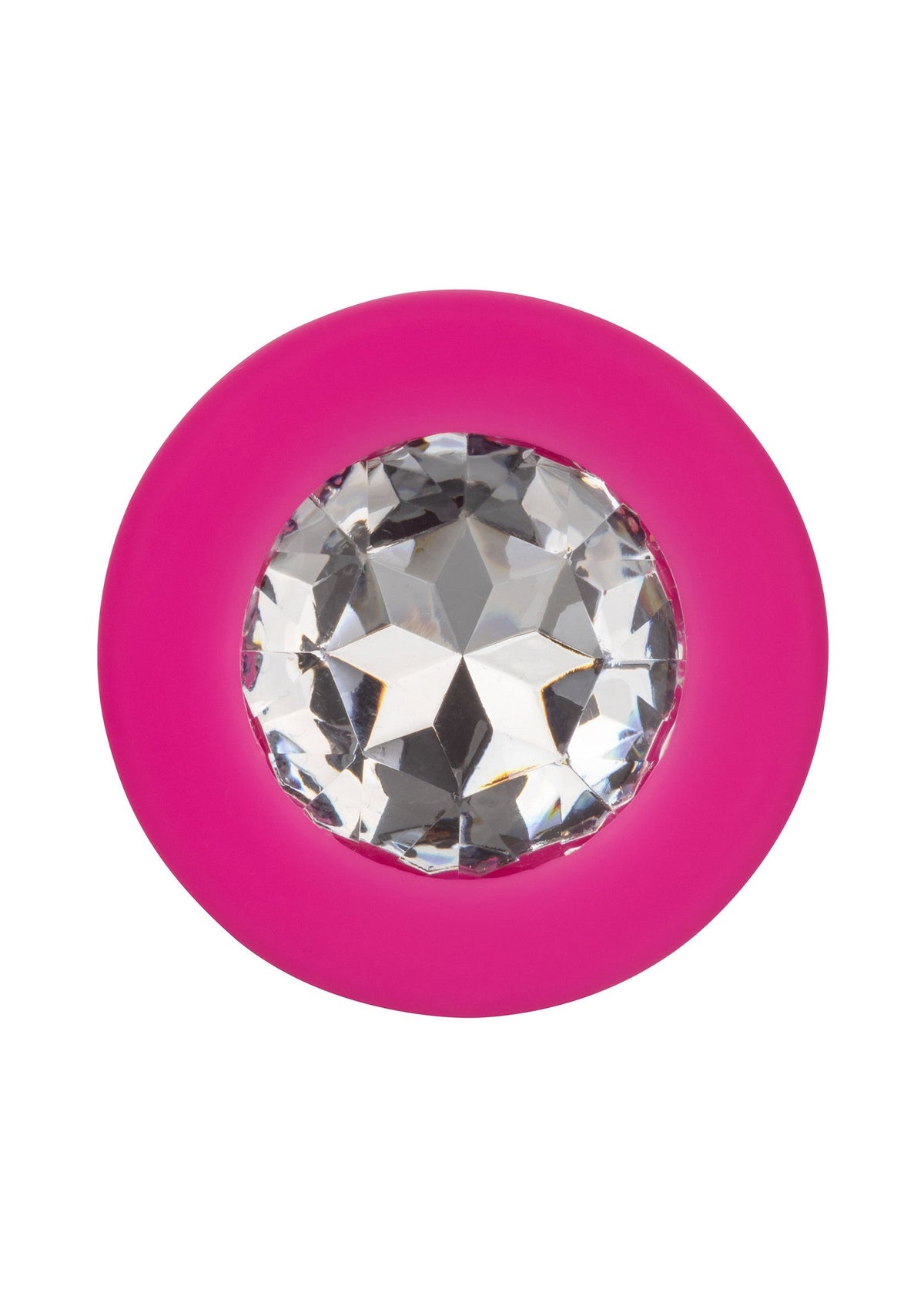 Cheeky Gems 3 pcs PINK - 3