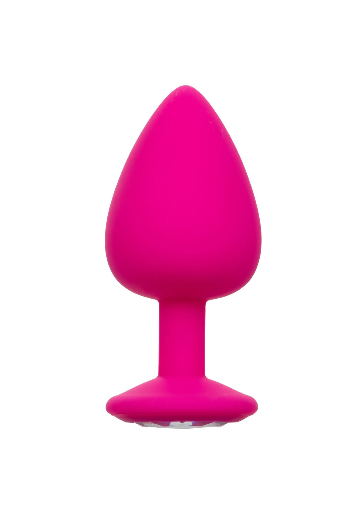 Cheeky Gems 3 pcs PINK - 10