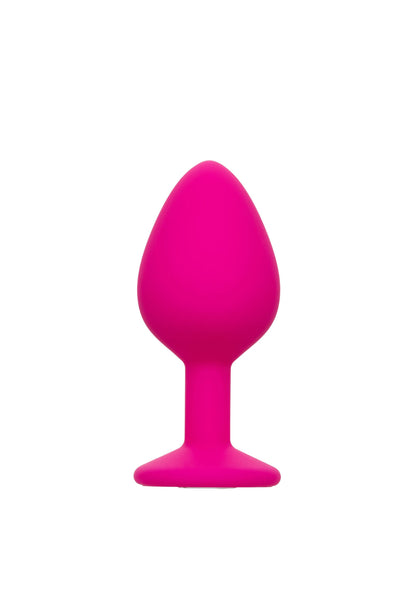 Cheeky Gems 3 pcs PINK - 11