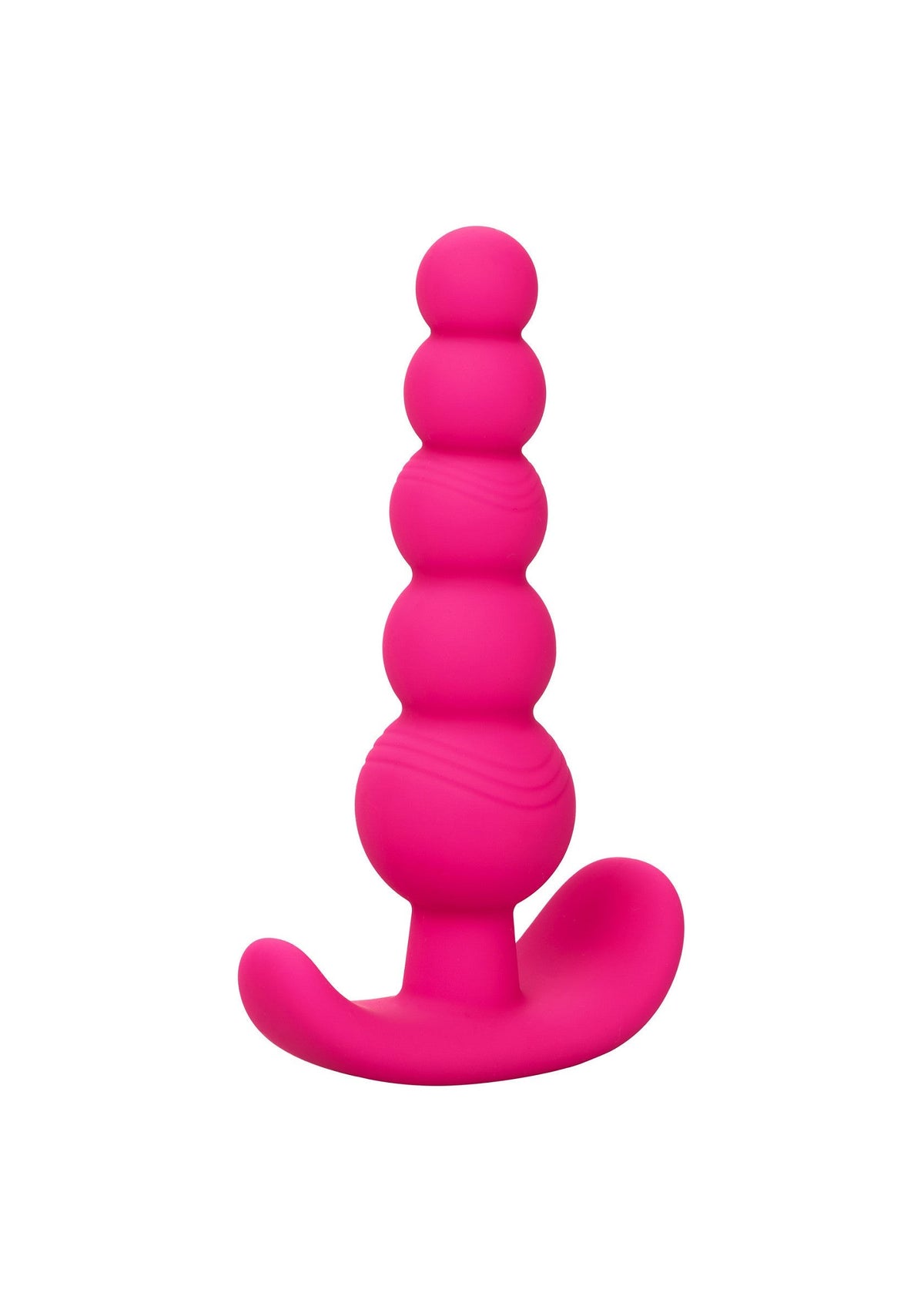 Cheeky X-5 Beads PINK - 0