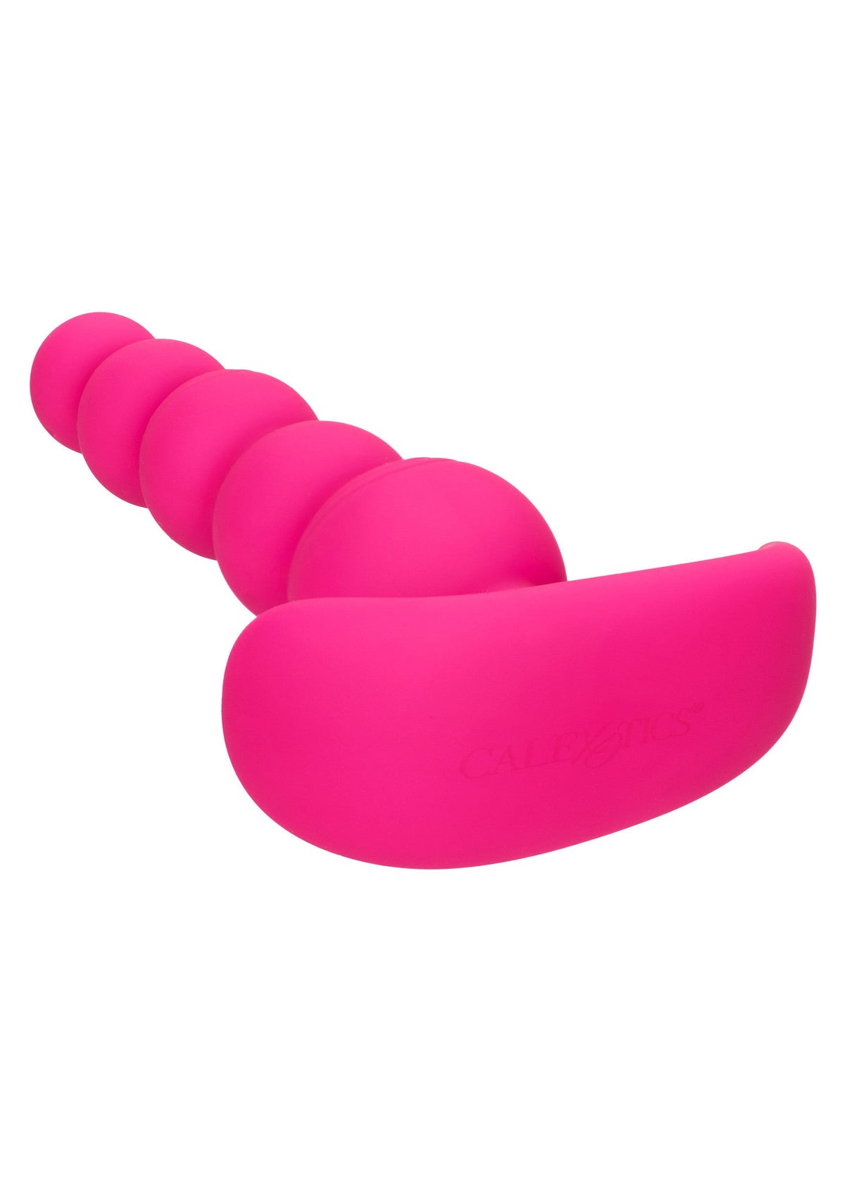 Cheeky X-5 Beads PINK - 1