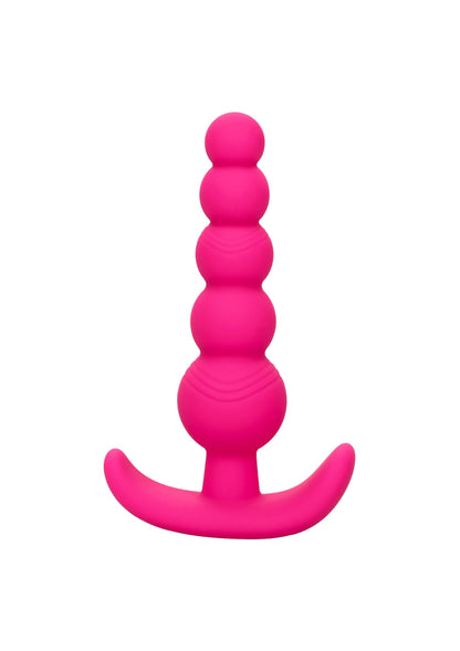 Cheeky X-5 Beads PINK - 8