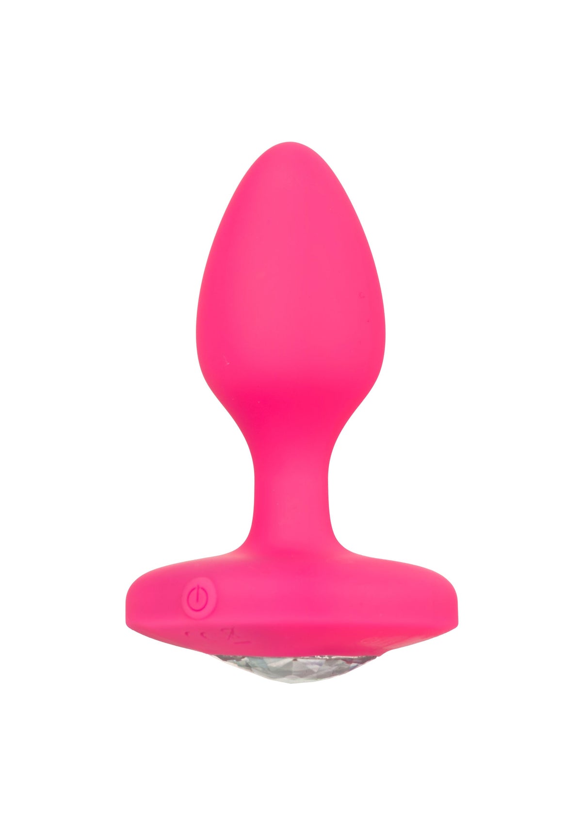 Vibrating Probe Medium PINK - 2
