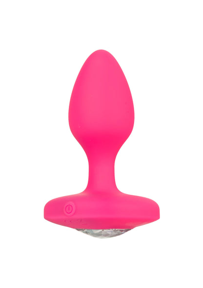 Vibrating Probe Medium PINK - 2