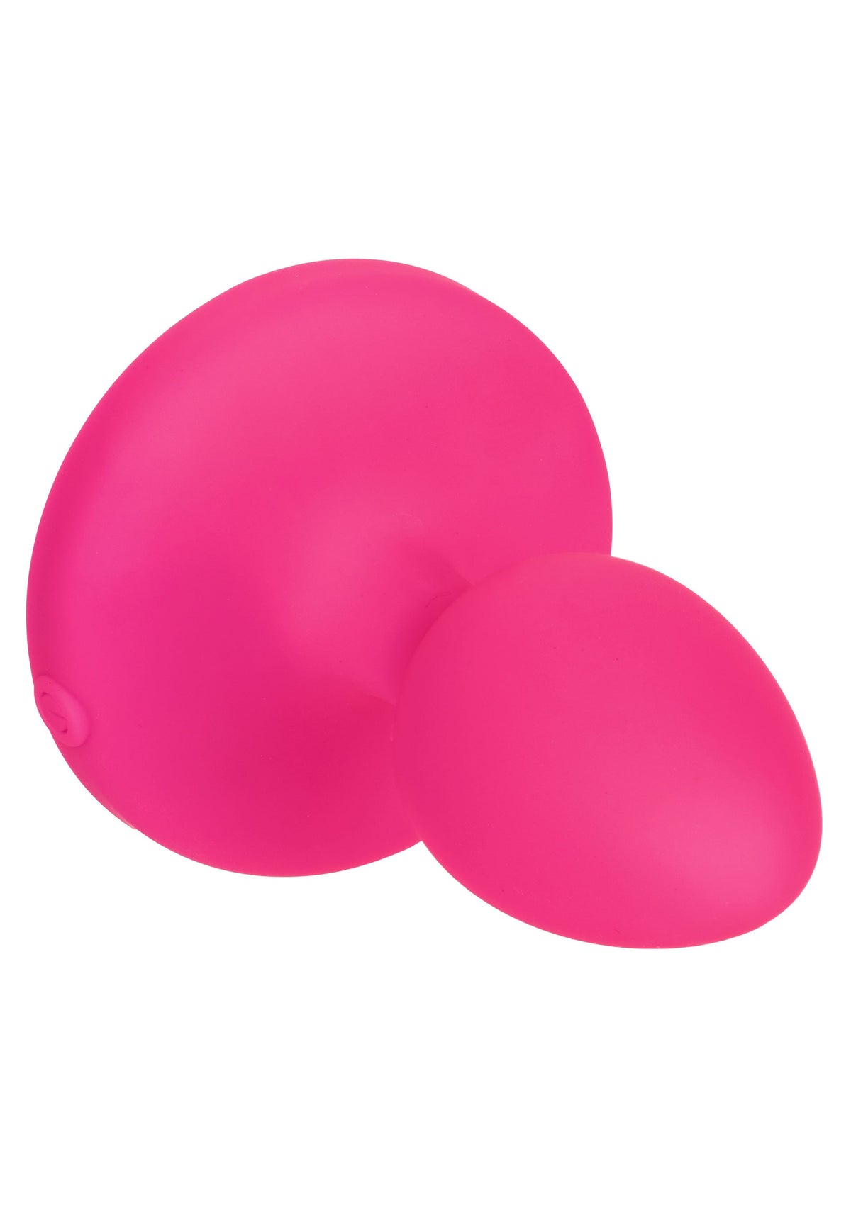 Vibrating Probe Medium PINK - 3