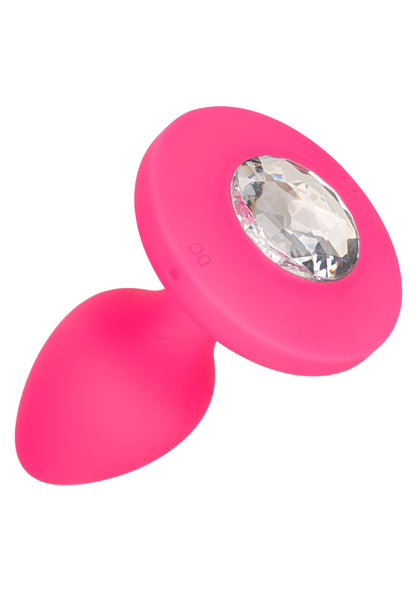 Vibrating Probe Medium PINK - 4