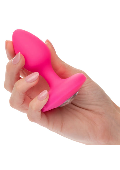 Vibrating Probe Medium PINK - 5