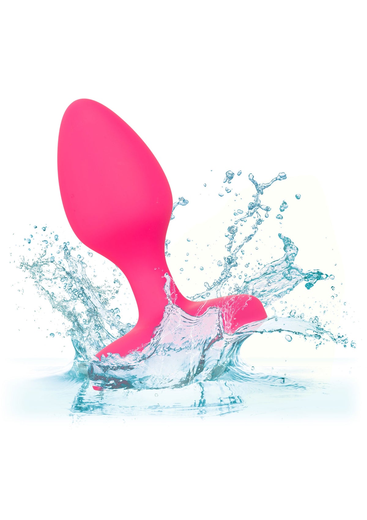 Vibrating Probe Medium PINK - 6