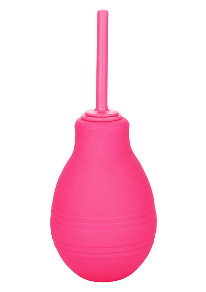 Cheeky One-Way Flow Douche PINK - 0