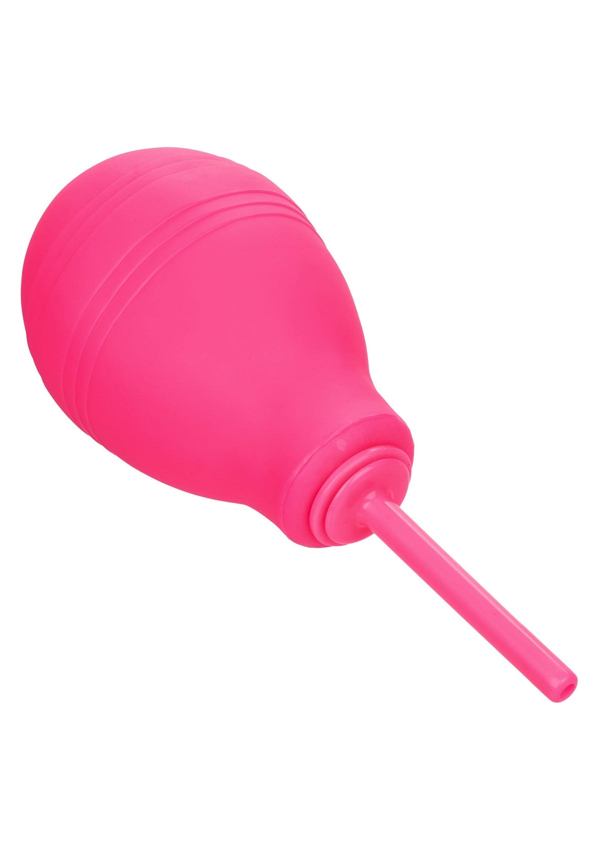 Cheeky One-Way Flow Douche PINK - 7