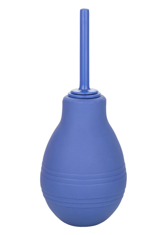 Cheeky One-Way Flow Douche - Paars