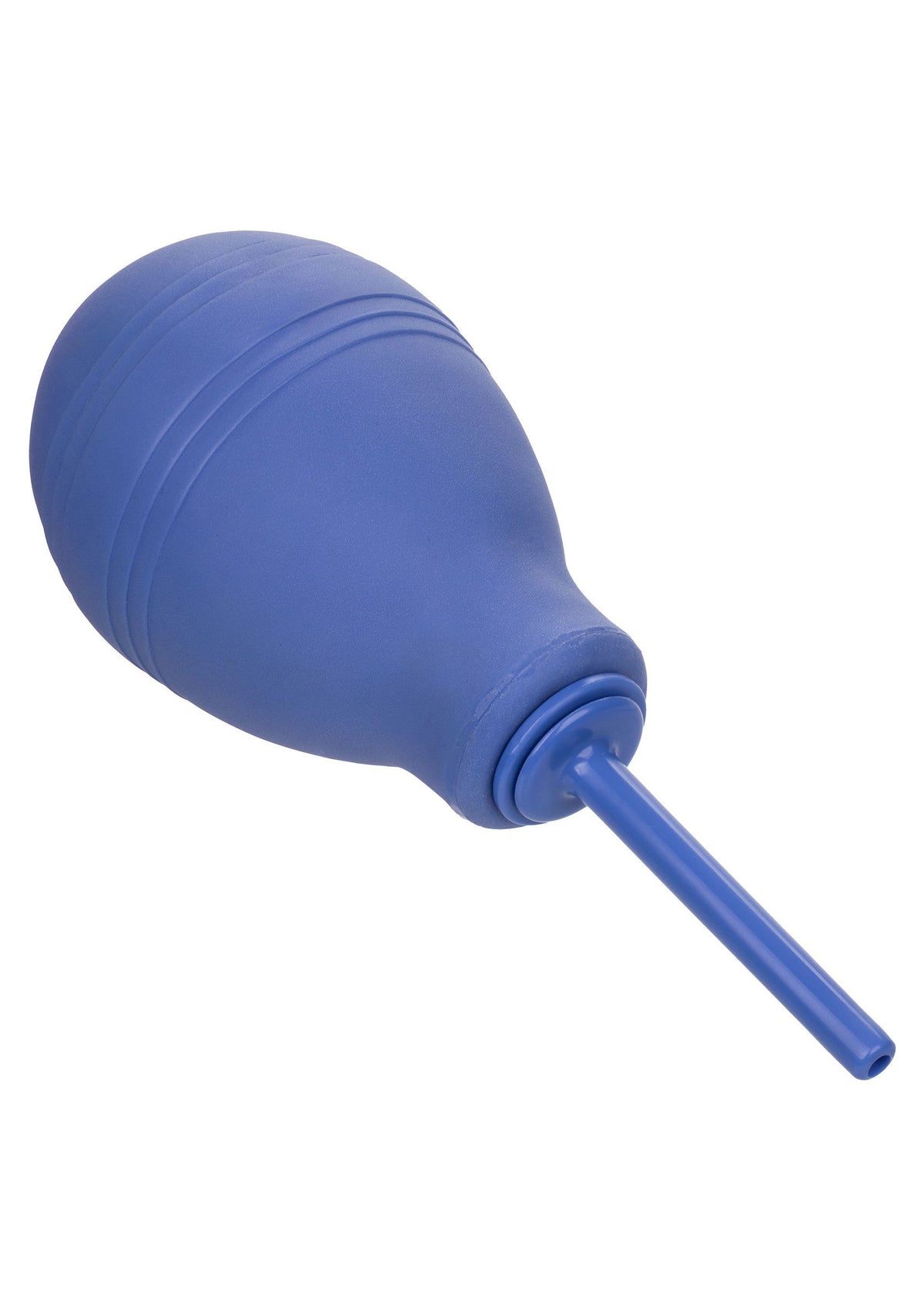 Cheeky One-Way Flow Douche PURPLE - 4
