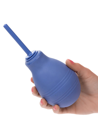 Cheeky One-Way Flow Douche PURPLE - 7