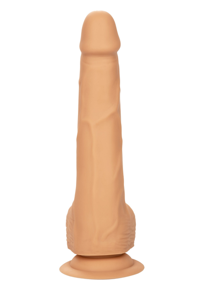 CalExotics Silicone Studs 8'/20.25 cm SKIN - 4
