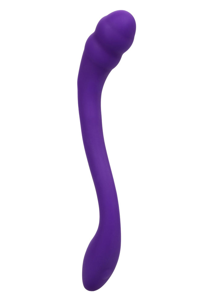 CalExotics Pretty Little Wands Charmer PURPLE - 6