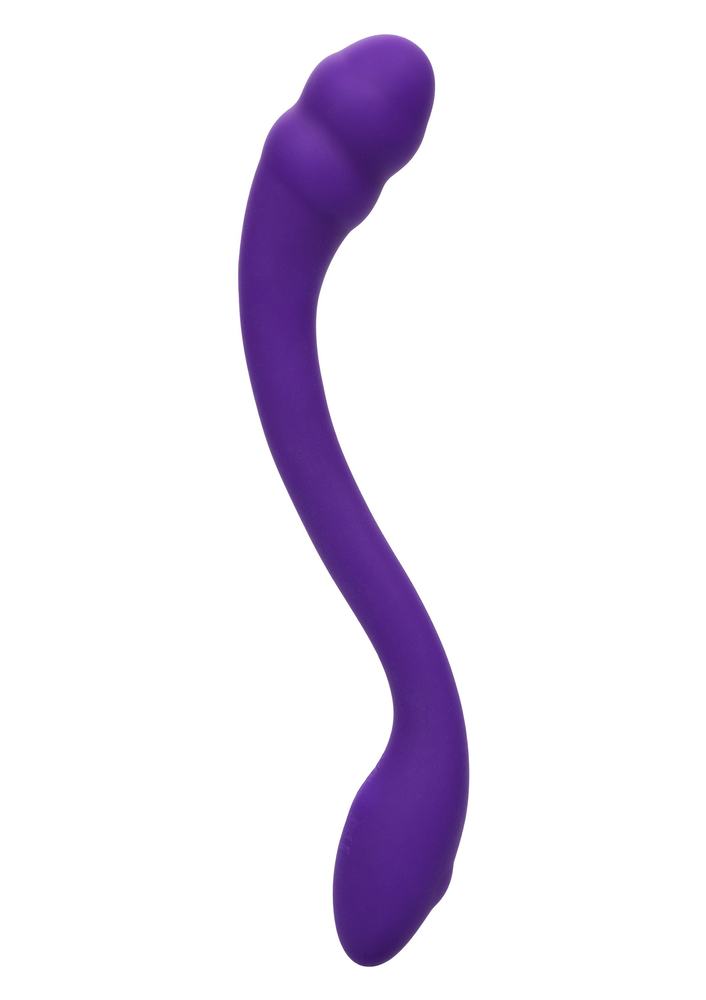 CalExotics Pretty Little Wands Charmer PURPLE - 5