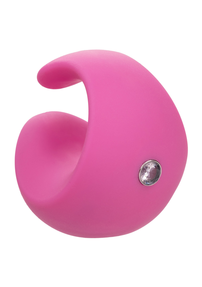 CalExotics LuvMor 'O's PINK - 9